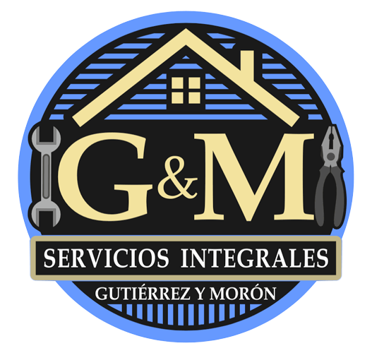 Gutiérrez y Morón – Mantenimiento, Limpieza, Reformas y Piscinas